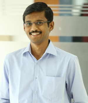 Krishnaraja