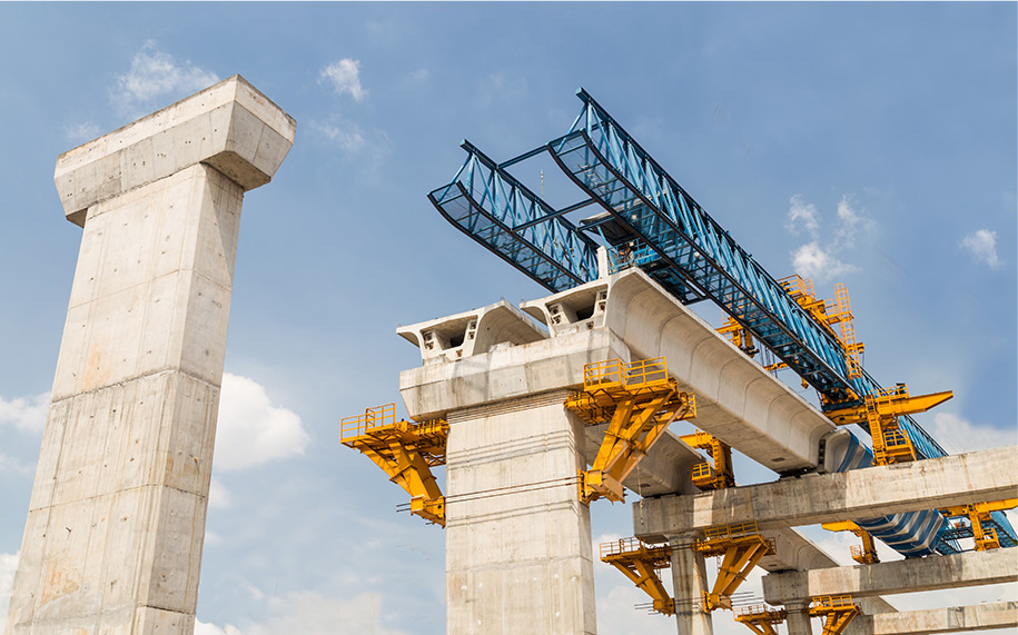 Steel Structural Connection Design