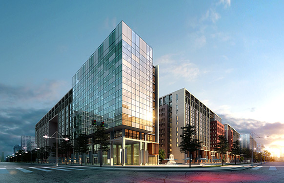 Structural Engineering for Buildings